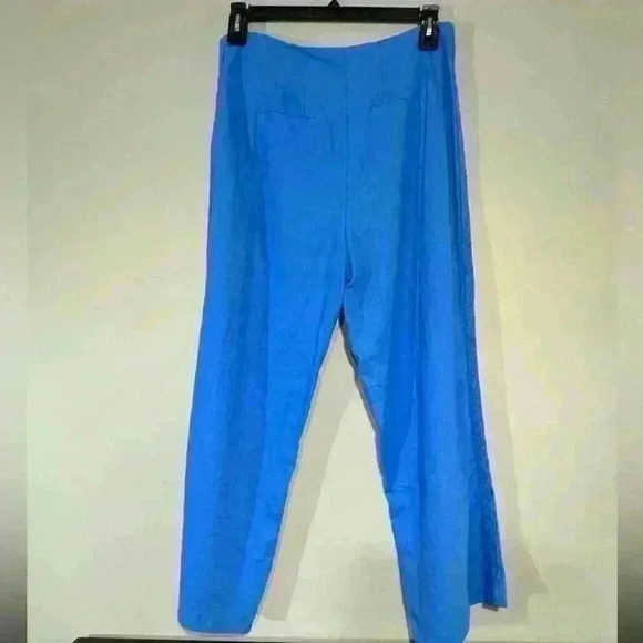 Jason Wu Womens Wide leg Pants - Picture 7 of 7